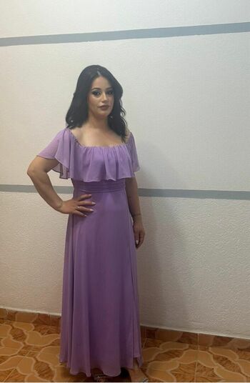 Bleona Qereti