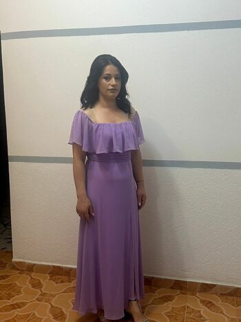 Full leaked Bleona qereti private onlyfans photo