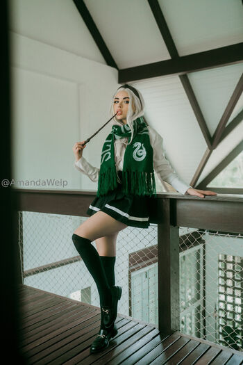 Full leaked Blizzard  page private onlyfans photo