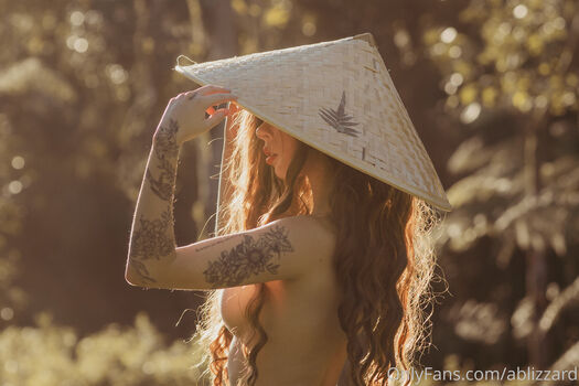 Full leaked Blizzard  page private onlyfans photo