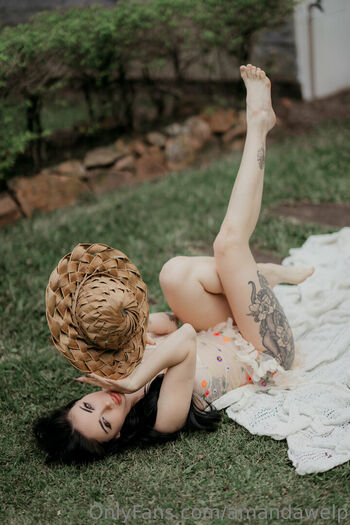 Full leaked Blizzard  page private onlyfans photo