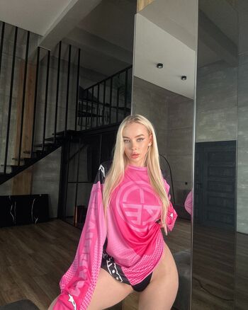 Full leaked Blncngl page private onlyfans photo
