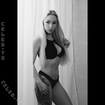 Full leaked Blondchen private onlyfans photo