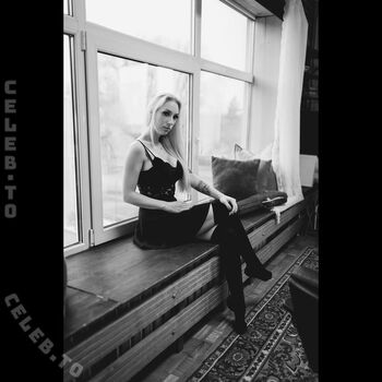 Full leaked Blondchen private onlyfans photo