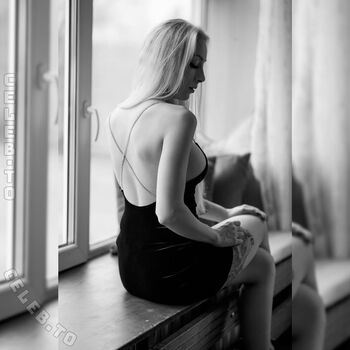 Full leaked Blondchen private onlyfans photo