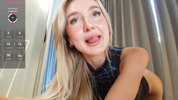 Full leaked Blondecpl private onlyfans photo