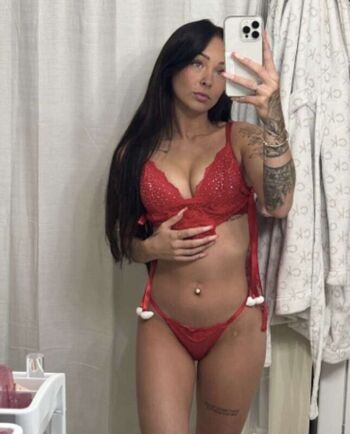 Full leaked Blondegalx private onlyfans photo