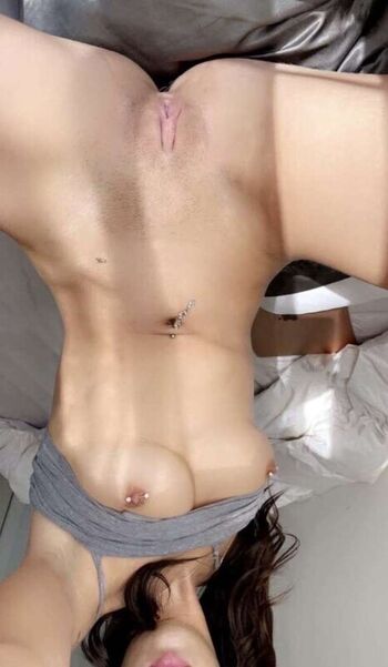 Full leaked Blondegalx private onlyfans photo