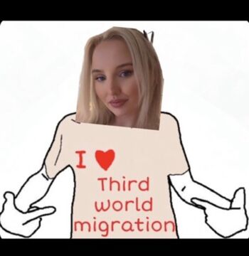 Blondehun