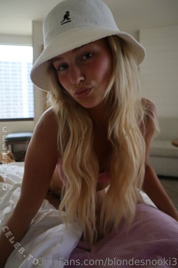 blondesnooki3