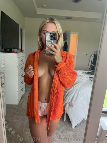 blondesnooki3