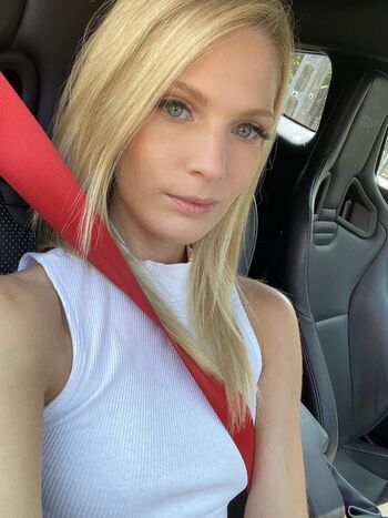 Full leaked Blondie blueeyes private onlyfans photo