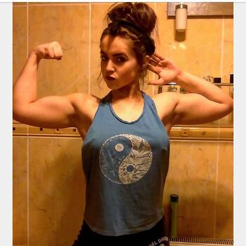 Full leaked Bloomsandgreensbychloe private onlyfans photo