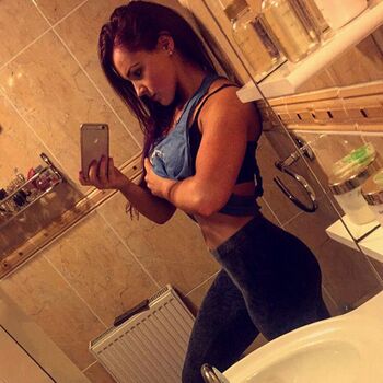 Full leaked Bloomsandgreensbychloe private onlyfans photo