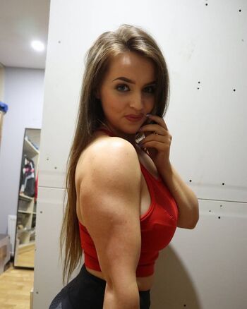 Full leaked Bloomsandgreensbychloe private onlyfans photo