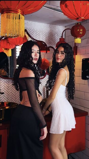 Full leaked Blowketing private onlyfans photo