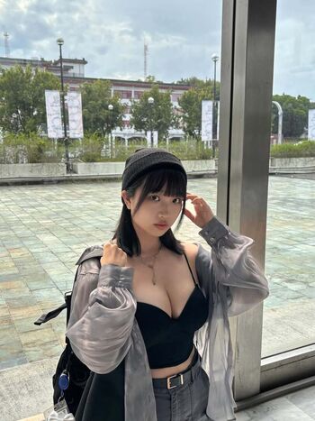 Full leaked Blowshow vip collection private onlyfans photo