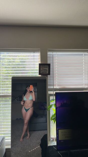 Blrx10