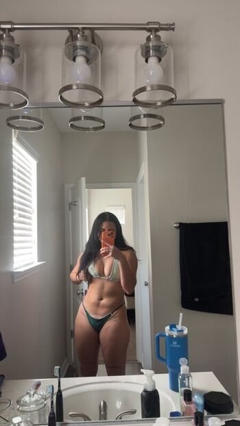 Blrx10