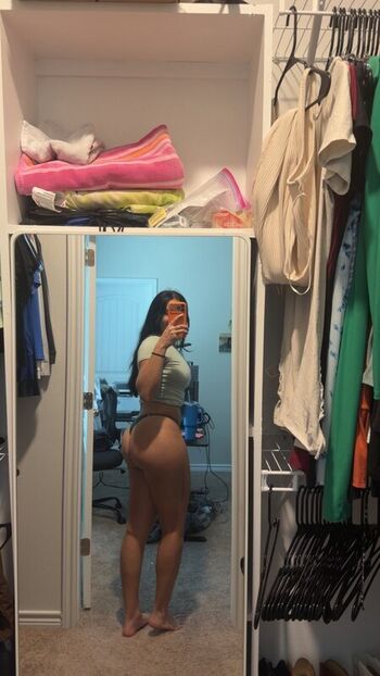 Full leaked Blrx private onlyfans photo