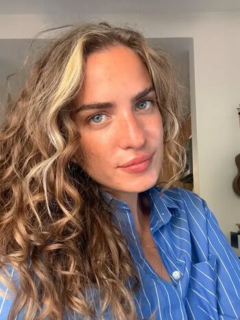 Full leaked Bluebluegirl private onlyfans photo