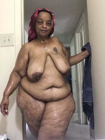 Full leaked Bluelotusflower private onlyfans photo
