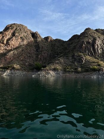 bluesky24