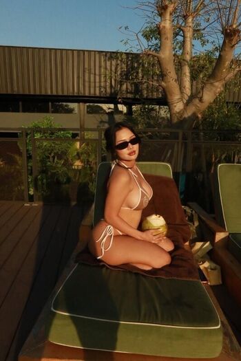 Full leaked Bluntviews private onlyfans photo