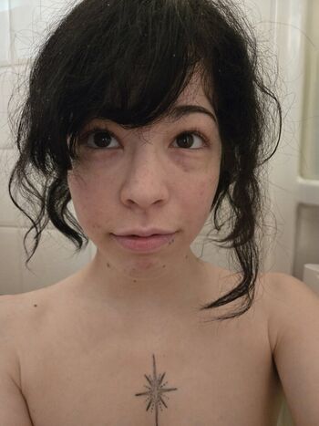 Full leaked Blushymallow private onlyfans photo