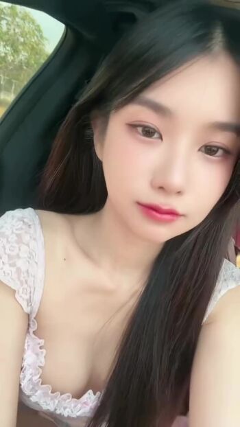 Full leaked Bmangpor page private onlyfans photo