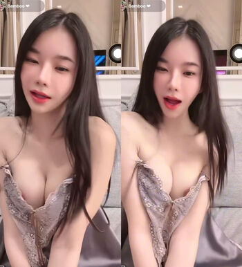 Full leaked Bmangpor page private onlyfans photo