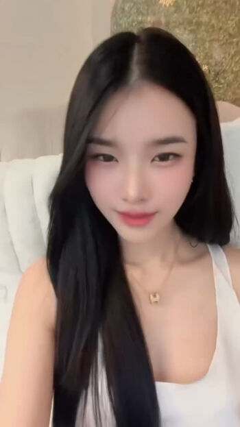 Full leaked Bmangpor page private onlyfans photo