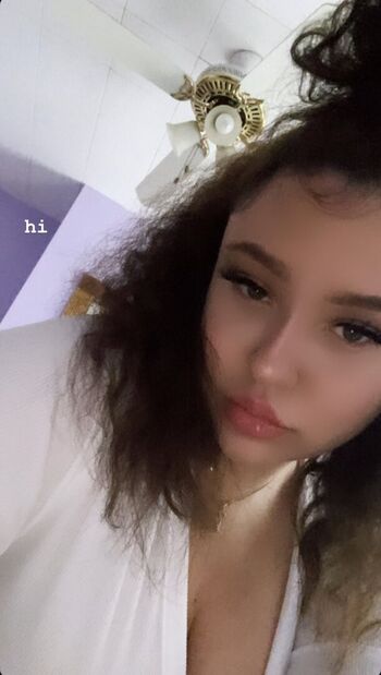 bnuuyxo