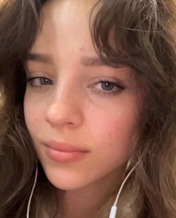 Full leaked Bo bragason private onlyfans photo