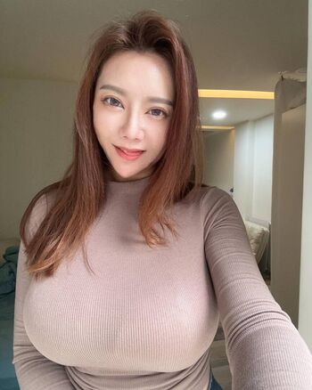 Full leaked Boaboababybaby page private onlyfans photo