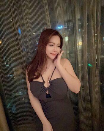 Full leaked Boaboababybaby page private onlyfans photo