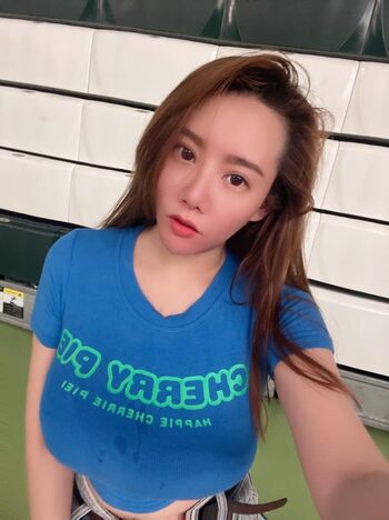 Full leaked Boaboababybaby private onlyfans photo