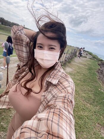 Full leaked Boaboababybaby private onlyfans photo