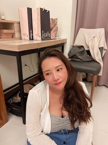 Full leaked Boaboababybaby private onlyfans photo