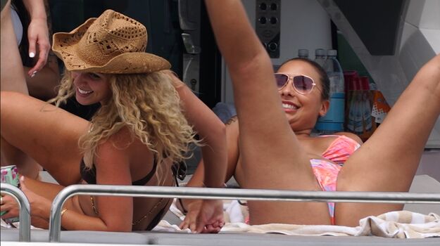 Full leaked Boatsnaps com private onlyfans photo