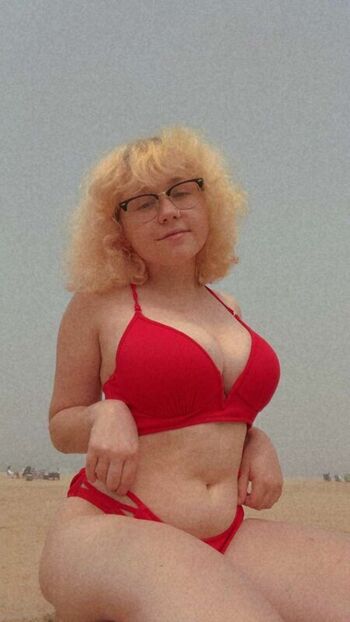Bobbie Moore