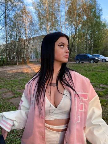 Full leaked Bobbie moore page private onlyfans photo