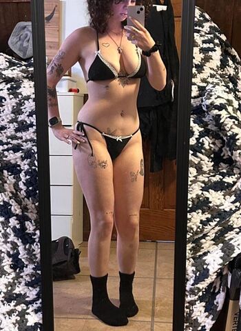 Full leaked Bobbie moore page private onlyfans photo