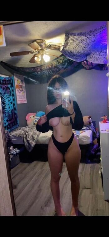 Full leaked Bobbie moore page private onlyfans photo