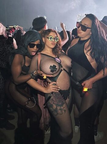 Full leaked Bobbie moore page private onlyfans photo