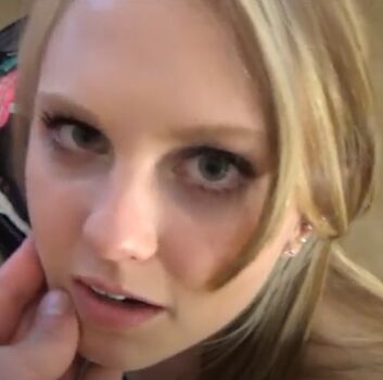 Full leaked Bobbie moore page private onlyfans photo