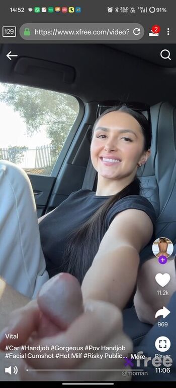 Full leaked Bobbie moore page private onlyfans photo