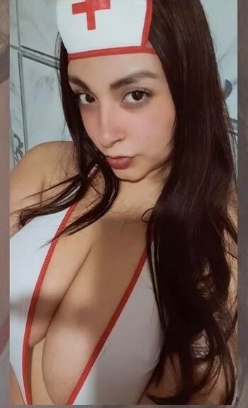 Full leaked Bobbie moore page private onlyfans photo