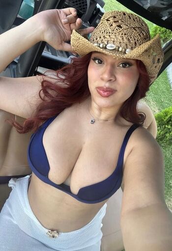 Full leaked Bobbie moore page private onlyfans photo
