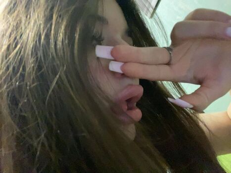 Full leaked Bobbie moore page private onlyfans photo